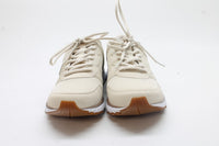 Vionic Women's Paige Mesh Lace Up Walking Sneakers Floor Sample