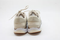 Vionic Women's Paige Mesh Lace Up Walking Sneakers Floor Sample