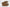 Vionic Women's Bay Boat Shoes Floor Sample