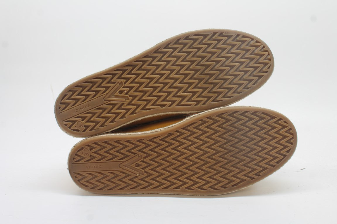 Vionic Women's Bay Boat Shoes Floor Sample