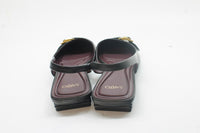 Franco Sarto A-Tracy Sling Women's Ballet Flats Floor Sample