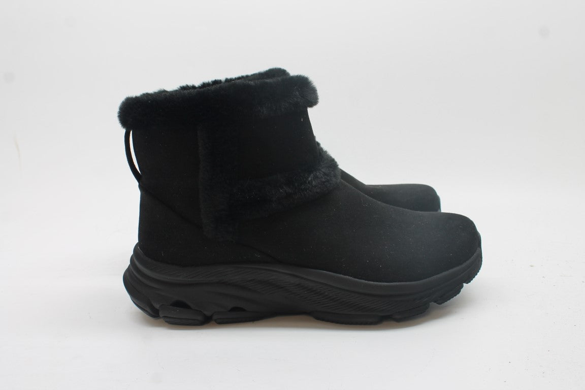 Ryka Women's Devotion Max Booties Floor Sample