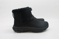 Ryka Women's Devotion Max Booties Floor Sample