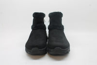 Ryka Women's Devotion Max Booties Floor Sample