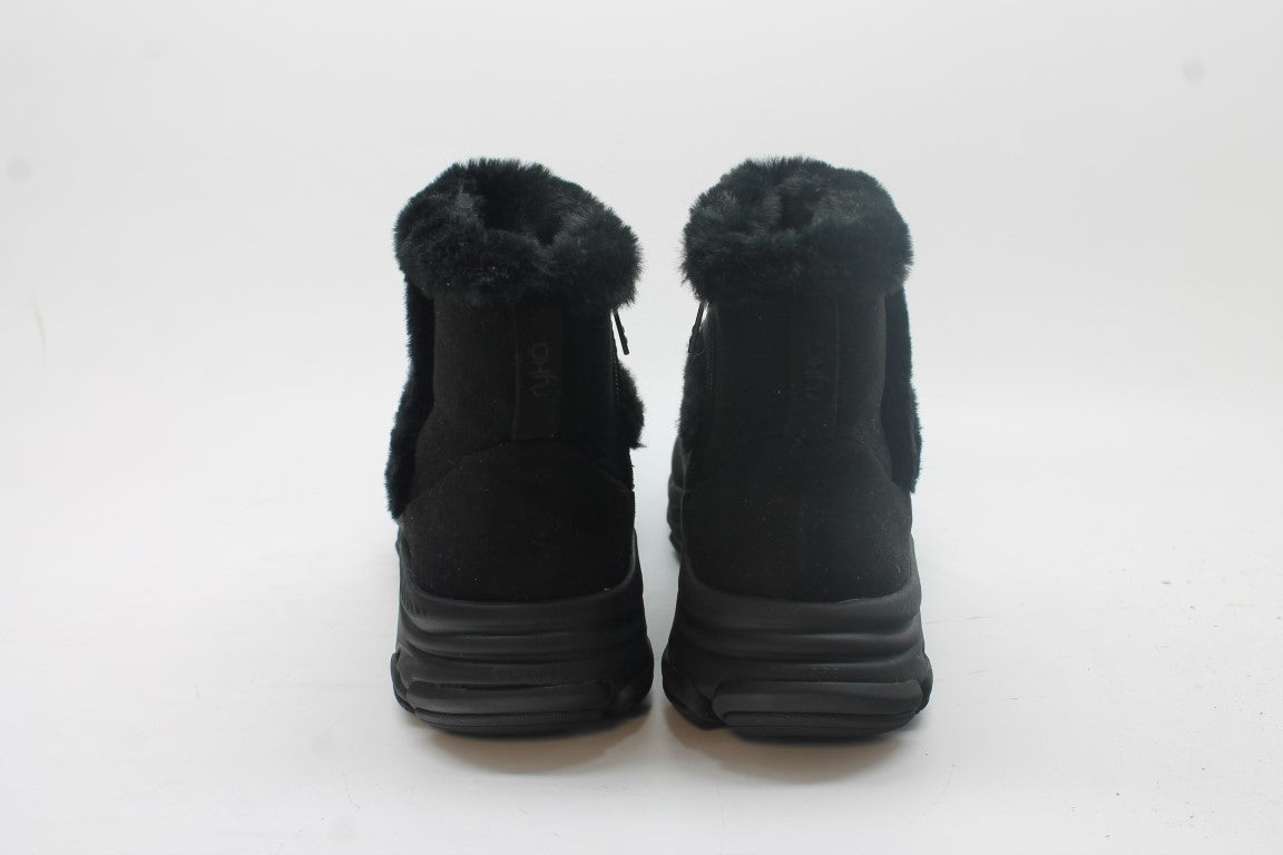 Ryka Women's Devotion Max Booties Floor Sample