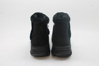 Ryka Women's Devotion Max Booties Floor Sample