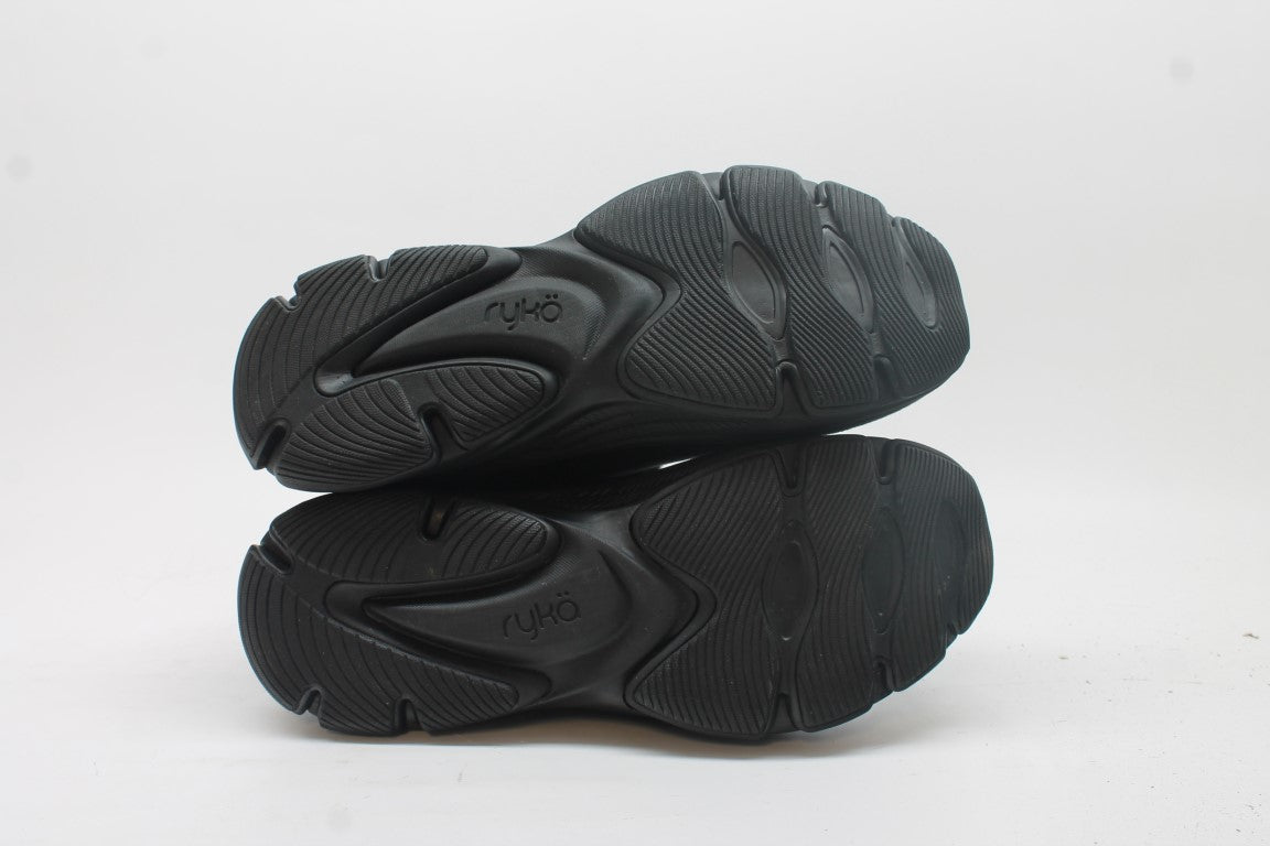 Ryka Women's Devotion Max Booties Floor Sample