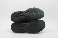 Ryka Women's Devotion Max Booties Floor Sample