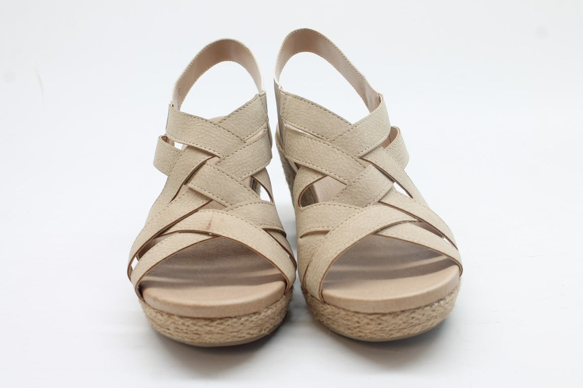 Dr. Scholl's Women's Everlasting Sandals Floor Sample