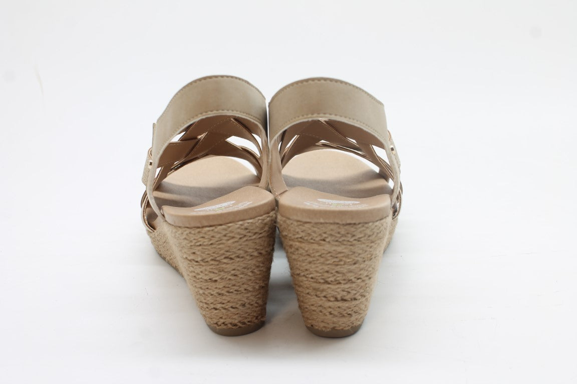 Dr. Scholl's Women's Everlasting Sandals Floor Sample
