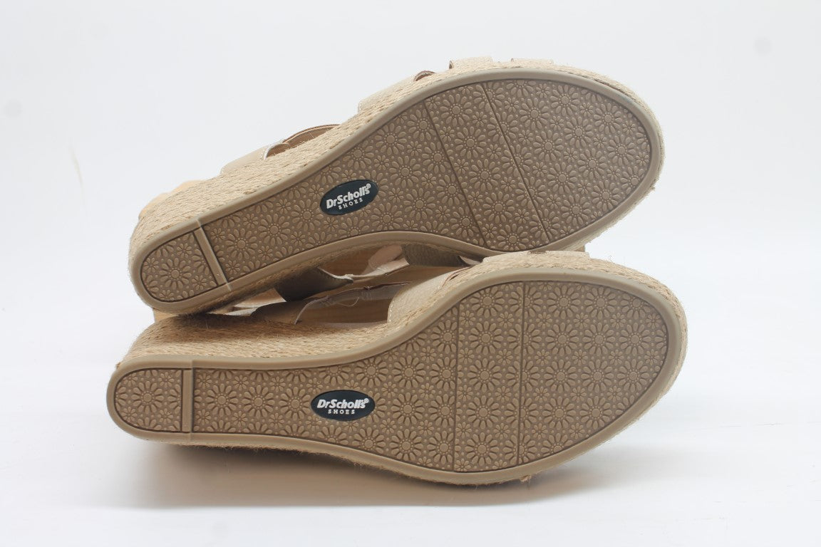 Dr. Scholl's Women's Everlasting Sandals Floor Sample