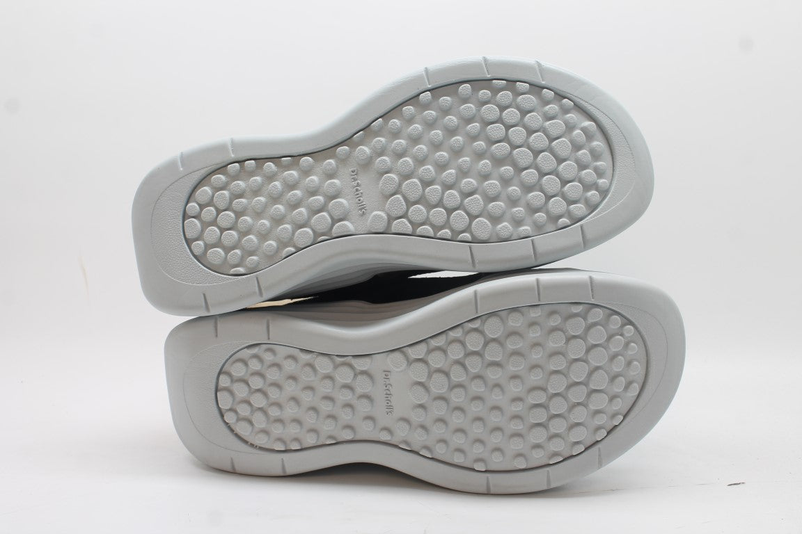 Dr. Scholl's Men's Feel Energy Slide Sandal Floor Sample