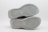 Dr. Scholl's Men's Feel Energy Slide Sandal Floor Sample