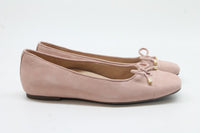 Vionic Women's Klara Ballet Flat Floor Sample