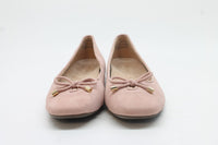 Vionic Women's Klara Ballet Flat Floor Sample