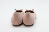 Vionic Women's Klara Ballet Flat Floor Sample