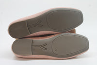 Vionic Women's Klara Ballet Flat Floor Sample