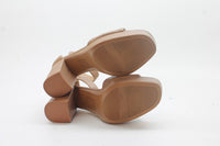 Naturalizer Pearlyn Women's Heeled Sandals Floor Sample