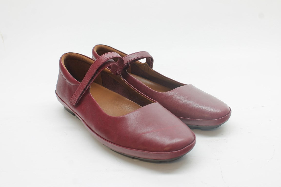 Cranberry