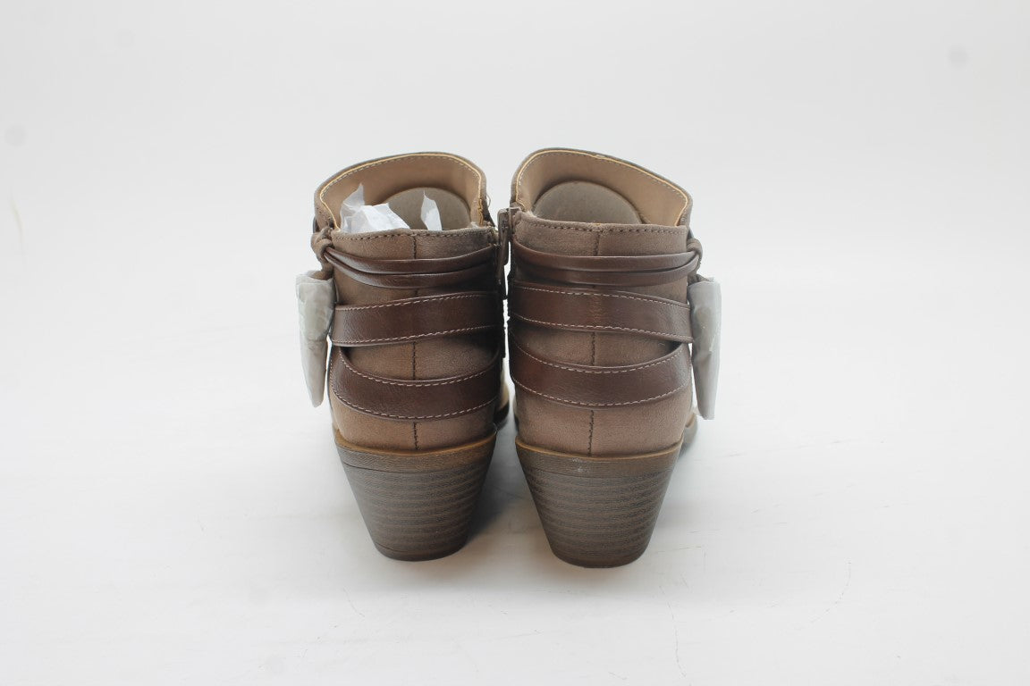 LifeStride Women's Paloma Bootie Floor Sample