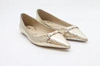 Jute