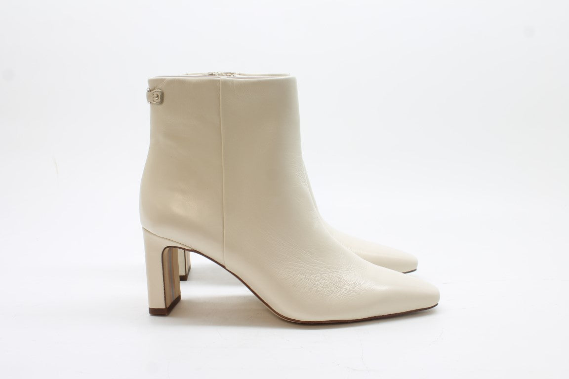 Sam Edelman Saige Women's Boots Floor Sample