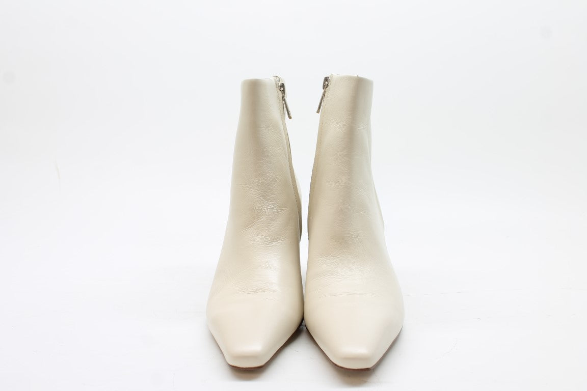 Sam Edelman Saige Women's Boots Floor Sample