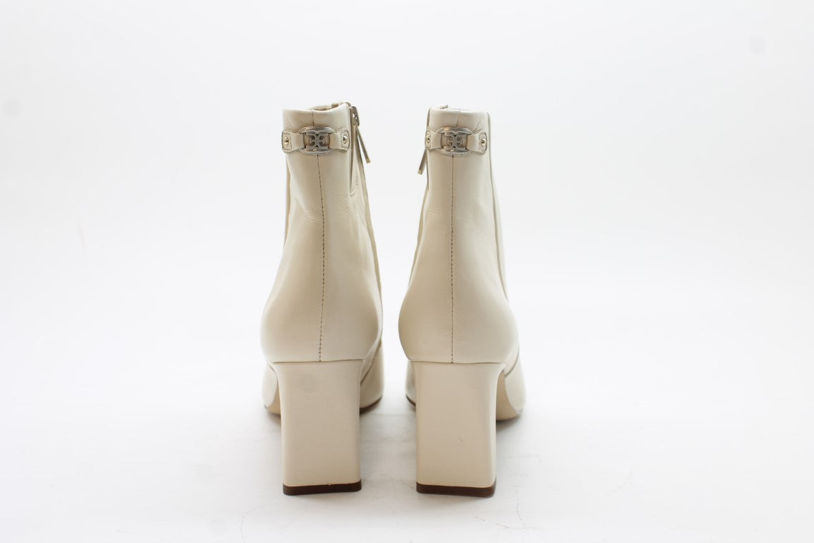 Sam Edelman Saige Women's Boots Floor Sample