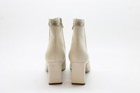 Sam Edelman Saige Women's Boots Floor Sample
