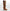 Sam Edelman Women's Ellis Knee High Fringe Boots Floor Sample
