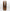 Sam Edelman Women's Ellis Knee High Fringe Boots Floor Sample