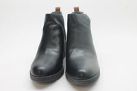 Dr. Scholl's London Women's Boots Floor Sample
