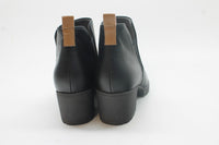 Dr. Scholl's London Women's Boots Floor Sample