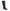 Veronica Beard Womens Lisa Tall Stiletto Heel Boots Floor Sample