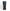 Veronica Beard Womens Lisa Tall Stiletto Heel Boots Floor Sample