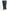 Veronica Beard Womens Lisa Tall Stiletto Heel Boots Floor Sample
