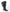 Naturalizer Women's Deesha Knee High Boots Floor Sample