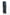 Naturalizer Women's Deesha Knee High Boots Floor Sample
