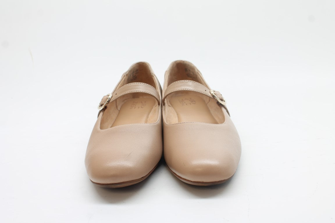 Naturalizer Kelly Women's Flats Preowned4