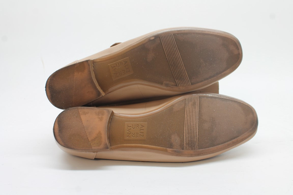 Naturalizer Kelly Women's Flats Preowned4