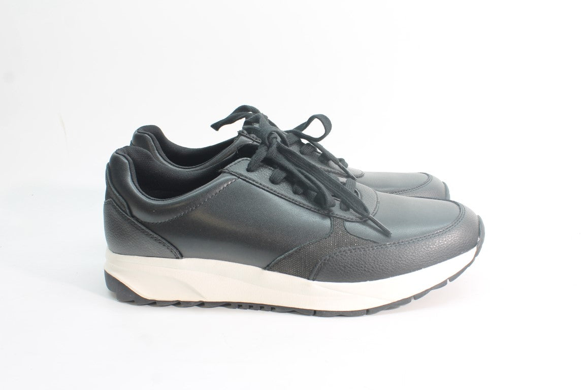 Naturalizer Women's Shay Sneakers Floor Sample