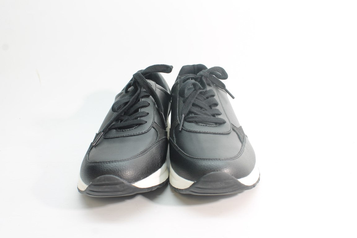 Naturalizer Women's Shay Sneakers Floor Sample