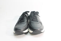 Naturalizer Women's Shay Sneakers Floor Sample