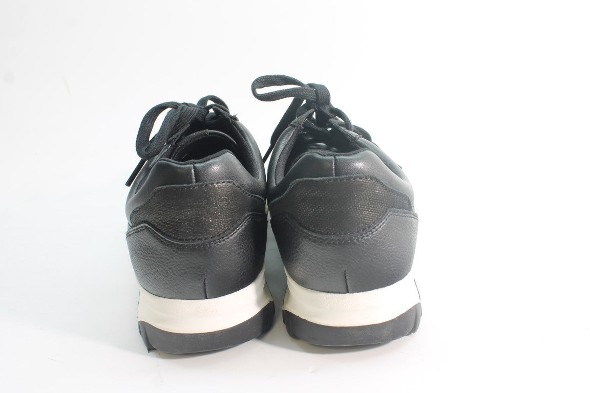Naturalizer Women's Shay Sneakers Floor Sample