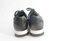 Naturalizer Women's Shay Sneakers Floor Sample