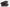 Franco Sarto Carolynn Low Women's Loafers Floor Sample