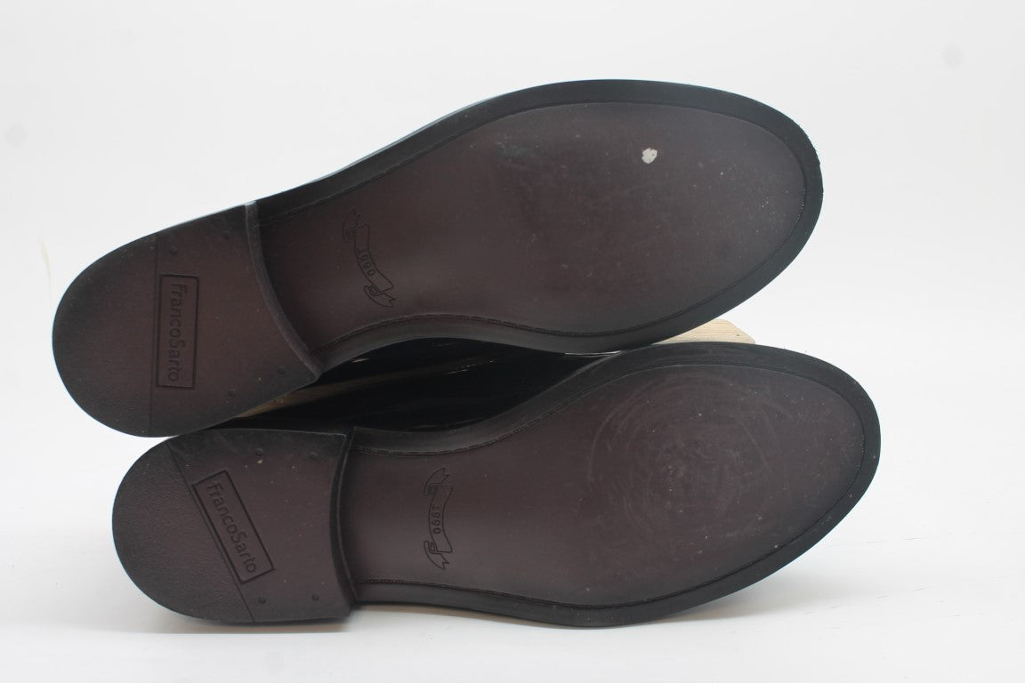 Franco Sarto Carolynn Low Women's Loafers Floor Sample