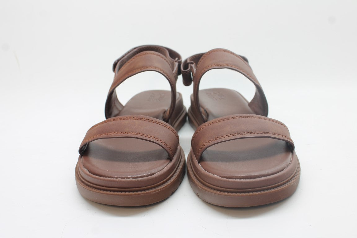 Naturalizer Women's Attract Platform Sandal Floor Sample