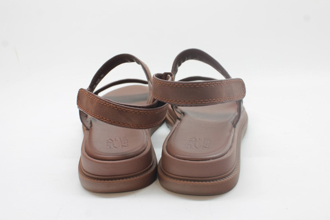 Naturalizer Women's Attract Platform Sandal Floor Sample