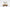 Dr. Scholl's Women's Madison Lace Sneakers Floor Sample